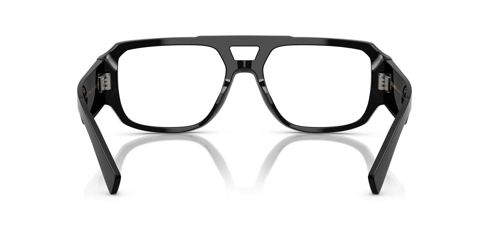 Dolce & Gabbana 4482F Sunglasses - view 9